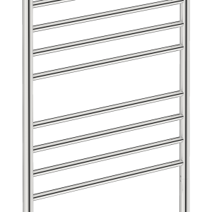 NATURAL-4-Bar-500mm-CRV-PTS-POLS - Image 27