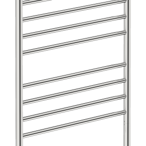 NATURAL-4-Bar-500mm-CRV-PTS-POLS - Image 28