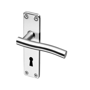 Lever Handles - Image 56