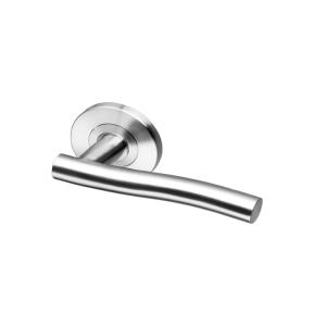 Lever Handles - Image 65