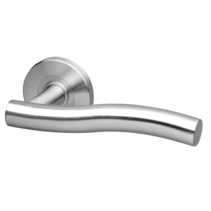 Lever Handles - Image 57