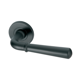 Lever Handles - Image 63