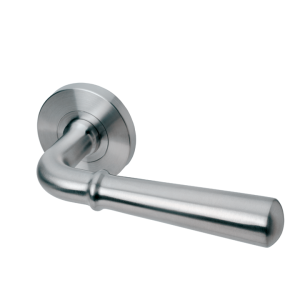 Lever Handles - Image 64