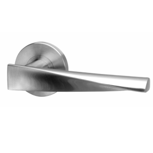 Lever Handles - Image 62