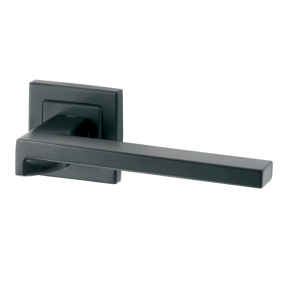 Lever Handles - Image 70