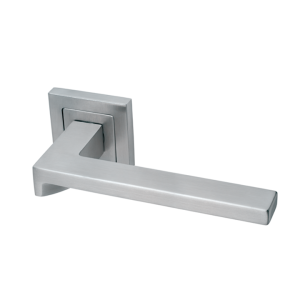 Lever Handles - Image 61