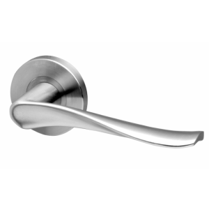 Lever Handles - Image 69