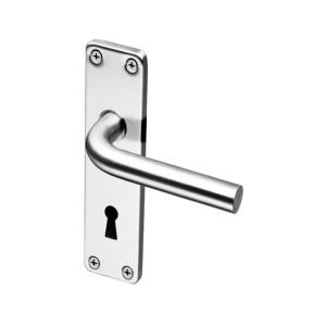 Lever Handles - Image 74