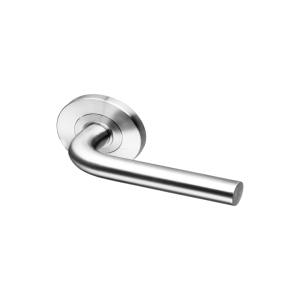 Lever Handles - Image 73