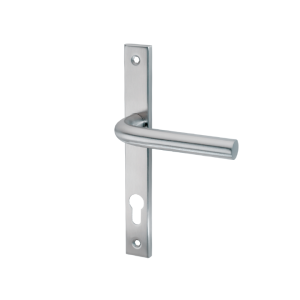 Lever Handles - Image 67