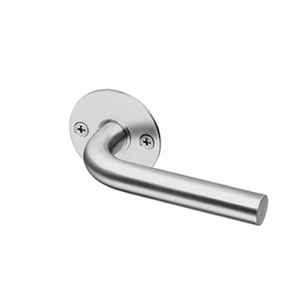 Lever Handles - Image 66