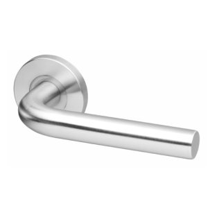 Lever Handles - Image 75