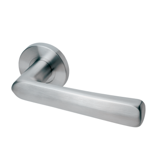 Lever Handles - Image 72