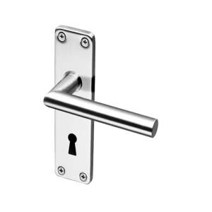 Lever Handles - Image 78