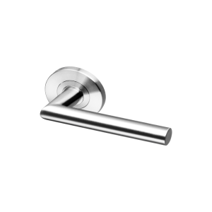 Lever Handles - Image 77