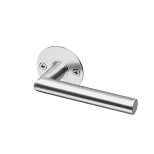 Lever Handles - Image 80