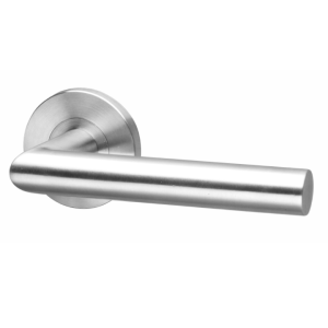 Lever Handles - Image 79