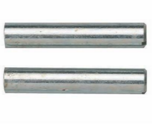 Locks for Metal Frames - Image 3