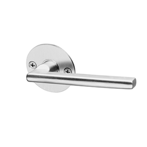 Lever Handles - Image 76