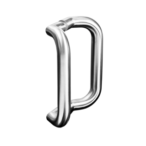 Pull Handles - Image 10