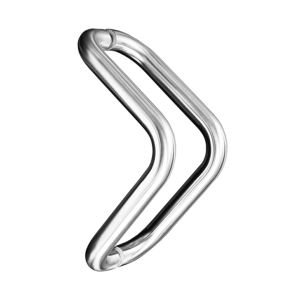 Pull Handles - Image 9