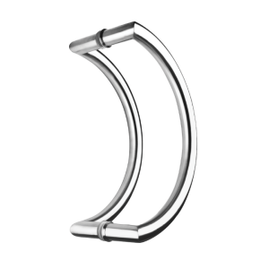 Pull Handles - Image 7