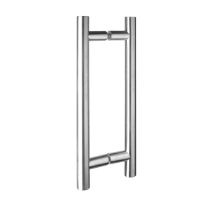 Pull Handles - Image 16