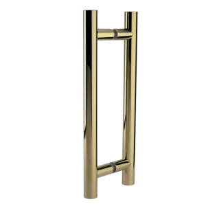 Pull Handles - Image 13