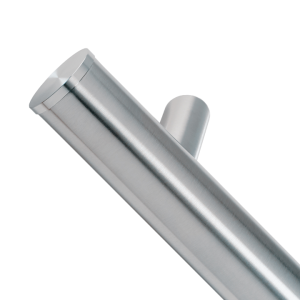 Pull Handles - Image 12