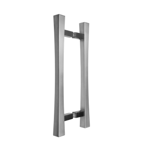 Pull Handles - Image 21