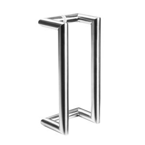 Pull Handles - Image 26