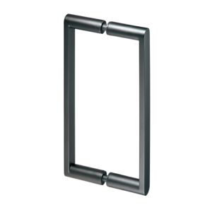 Pull Handles - Image 25