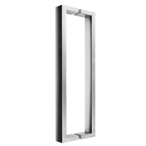 Pull Handles - Image 23