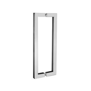 Pull Handles - Image 22