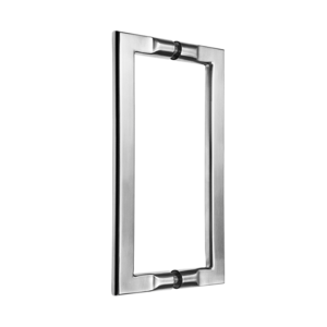 Pull Handles - Image 29