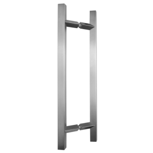 Pull Handles - Image 28