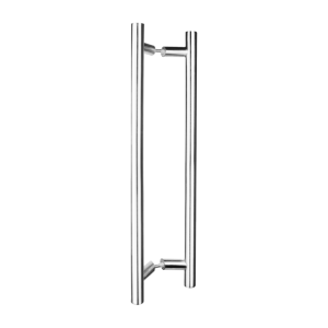 Pull Handles - Image 33