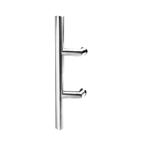 Pull Handles - Image 41