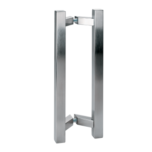 Pull Handles - Image 40