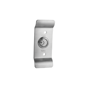 Door Controls - Image 7