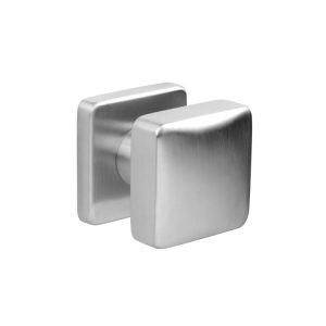 Lever Handles - Image 90