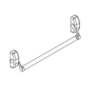 Door Controls - Image 5