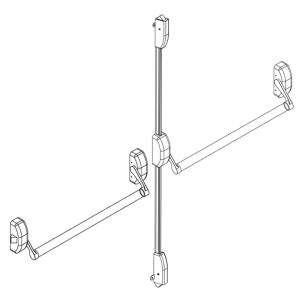 Door Controls - Image 13