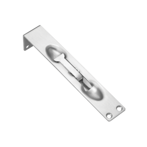 Accessories - Image 6