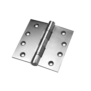 Hinges - Image 11