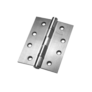 Hinges - Image 10