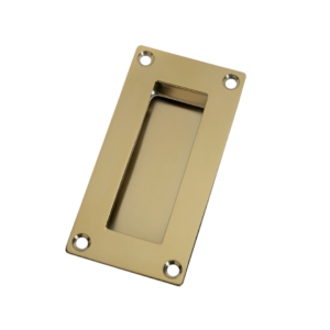 Accessories - Image 7