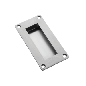 Accessories - Image 16