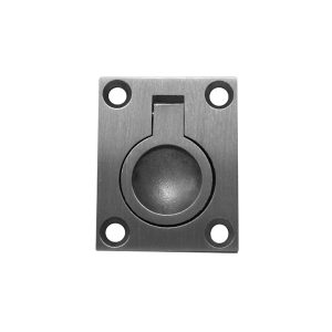 Accessories - Image 17