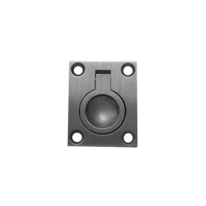 Accessories - Image 25